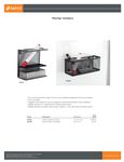 Specsheet