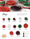 MAYA_SPECSHEET MAYA_SPECSHEET