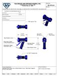 Spec Sheet Spec Sheet