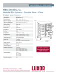 MBS-DR-8S4L-CL_Spec Sheet (1)