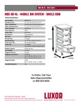 MBS-SR-4L-SpecSheet