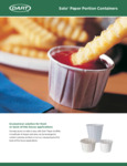 Dart_Paper_Souffle