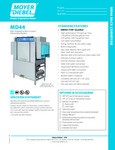 MD44Rack_2019_CuR1 MD44Rack_2019_CuR1