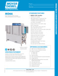 MD66Rack_2019_CuR1 MD66Rack_2019_CuR1