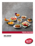 Melamine_Mini_Servers_NP