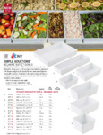 melaminebowls_spec melaminebowls_spec
