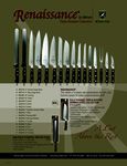 Specsheet