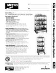 Specsheet Specsheet