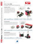 MightyLiteAccessories_spec MightyLiteAccessories_spec