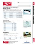 Specsheet Specsheet