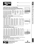 Spec Sheet Spec Sheet
