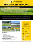 MF_Mod-Sport Fencing (1) MF_Mod-Sport Fencing (1)