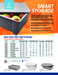 MFG-Prep-and-Storage-Cut-Sheet-1-20 MFG-Prep-and-Storage-Cut-Sheet-1-20