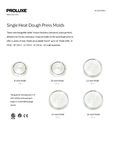 MI-Molds-Spec-Sheet