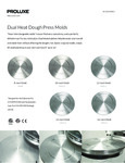 MID-Spec-Sheet
