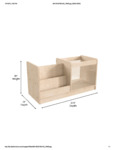 MK-KE20789-GG Spec MK-KE20789-GG Spec