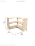 MK-KE24046-GG Spec MK-KE24046-GG Spec