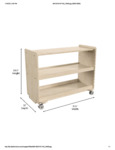 MK-KE24107-GG Spec MK-KE24107-GG Spec