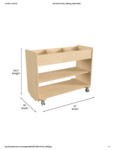 MK-KE24145-GG Spec MK-KE24145-GG Spec