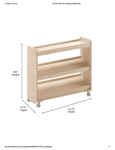 MK-ME13705-GG Spec MK-ME13705-GG Spec