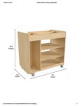 MK-ME14504-GG Spec MK-ME14504-GG Spec