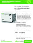 MK_POWERPACK-MEGA-42_42-LI_45_45-LI MK_POWERPACK-MEGA-42_42-LI_45_45-LI