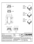 MKT_LB412-14SF_R1 MKT_LB412-14SF_R1
