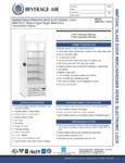 MMF23HC-1-W-IQ MMF23HC-1-W-IQ
