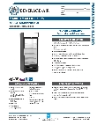 MMF27HC-1-B