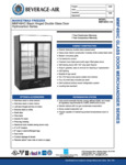 MMF49HC-1-B (1) MMF49HC-1-B (1)