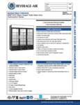 MMF72HC-5-B (1)