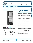 MMR12HC-1-B-IQ (1)