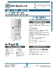 MMR12HC-1-W-IQ (1)