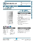 MMR12HC-1-W (1)