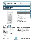 MMR19HC-1-W