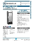 MMR23HC-1-B-IQ