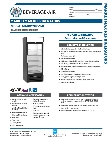 MMR27HC-1-B