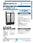 MMR44HC-1-B-IQ (1)