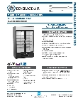 MMR44HC-1-B