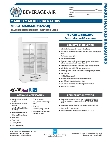MMR44HC-1-W-IQ (1)