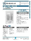 MMR44HC-1-W MMR44HC-1-W