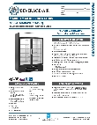 MMR49HC-1-B-IQ (1)