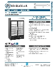 MMR49HC-1-B