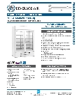 MMR49HC-1-W-IQ (1)