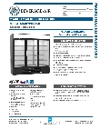 MMR72HC-1-B