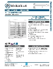 MMR72HC-1-W