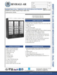 MMRF72HC-1-B-BW MMRF72HC-1-B-BW