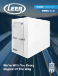 Model-4x8-Freezer-Transport-Cutsheet Model-4x8-Freezer-Transport-Cutsheet