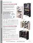 Specsheet Specsheet