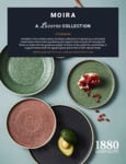 Luzerne Moira Brochure